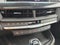 2023 Cadillac CT4-V 1SF
