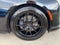 2023 Cadillac CT4-V 1SF