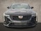 2023 Cadillac CT4-V 1SF
