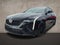 2023 Cadillac CT4-V 1SF
