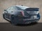 2023 Cadillac CT4-V 1SF