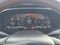 2023 Cadillac CT4-V 1SF