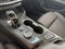 2023 Cadillac CT4-V 1SF