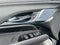 2026 Cadillac CT4 Luxury