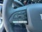 2026 Cadillac CT4 Luxury