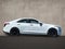 2026 Cadillac CT4 Luxury