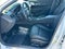 2026 Cadillac CT4 Luxury