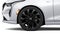 2026 Cadillac CT4 Luxury