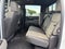 2025 Chevrolet Silverado 2500 HD ZR2