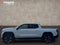 2025 GMC Sierra EV Max Range Denali