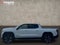 2025 GMC Sierra EV Max Range Denali