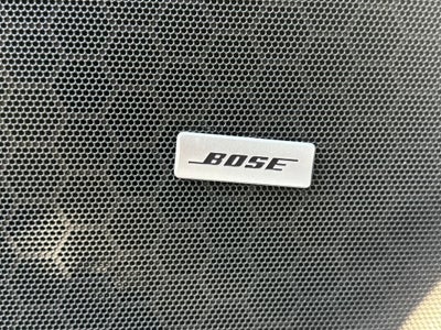 2019 Cadillac XT5 Luxury AWD