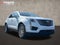 2019 Cadillac XT5 Luxury AWD