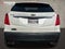 2019 Cadillac XT5 Luxury AWD