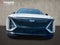 2024 Cadillac LYRIQ Sport 2