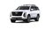 2027 Cadillac Escalade Sport