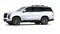 2027 Cadillac Escalade Sport
