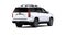 2027 Cadillac Escalade Sport