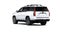 2027 Cadillac Escalade Sport