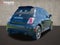 2013 FIAT 500 Abarth