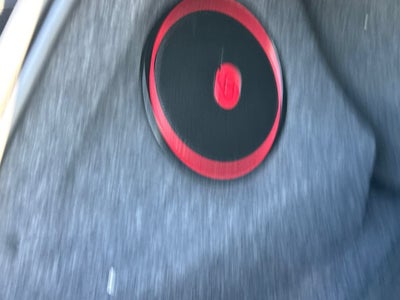 2013 FIAT 500 Abarth