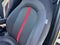 2013 FIAT 500 Abarth
