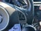 2013 FIAT 500 Abarth