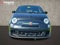 2013 FIAT 500 Abarth