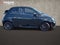 2013 FIAT 500 Abarth
