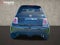 2013 FIAT 500 Abarth