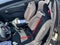 2013 FIAT 500 Abarth