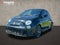 2013 FIAT 500 Abarth