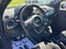 2013 FIAT 500 Abarth