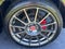 2013 FIAT 500 Abarth