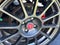 2013 FIAT 500 Abarth