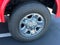 2023 RAM 3500 Chassis Cab Tradesman