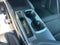 2024 Chevrolet Equinox EV 3RS