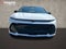 2024 Chevrolet Equinox EV 3RS