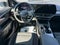 2024 Chevrolet Equinox EV 3RS