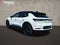 2024 Chevrolet Equinox EV 3RS