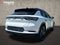 2024 Chevrolet Equinox EV 3RS