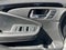2021 Honda Pilot Touring 7-Passenger