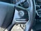 2021 Honda Pilot Touring 7-Passenger