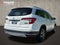 2021 Honda Pilot Touring 7-Passenger