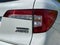 2021 Honda Pilot Touring 7-Passenger