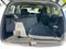 2021 Honda Pilot Touring 7-Passenger