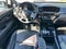 2021 Honda Pilot Touring 7-Passenger
