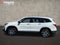 2021 Honda Pilot Touring 7-Passenger
