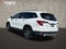 2021 Honda Pilot Touring 7-Passenger