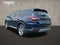 2024 Honda Pilot EX-L 7 Passenger